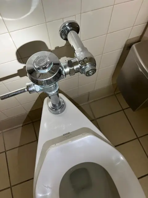 Fixture installation and repair for Hydro Jetting in Woodmere